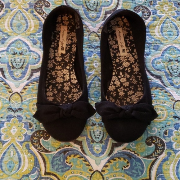 American Eagle Outfitters Shoes - AE - Flats American Eagle Outfitters Shoes - AE - Flats